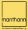 Manthann
