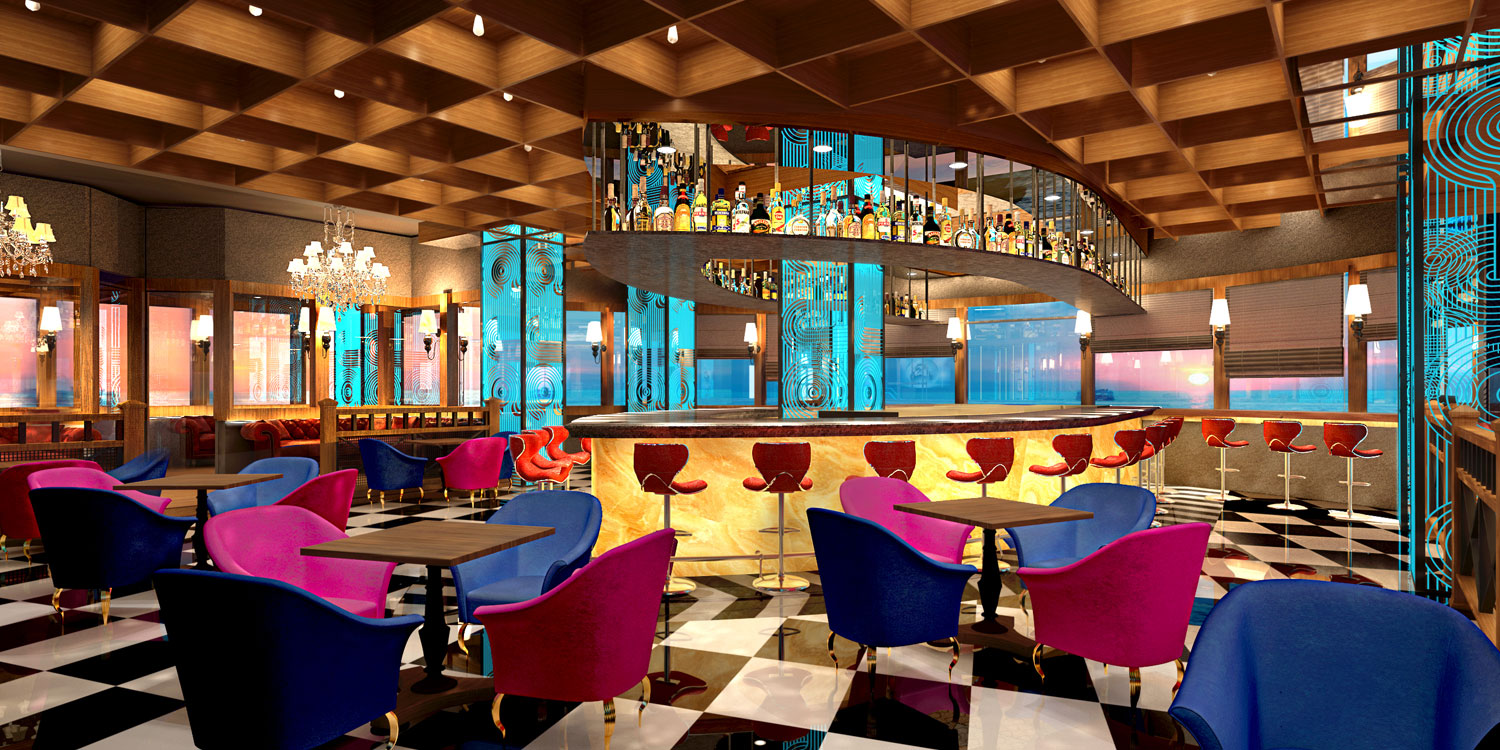Bar_Camera_01