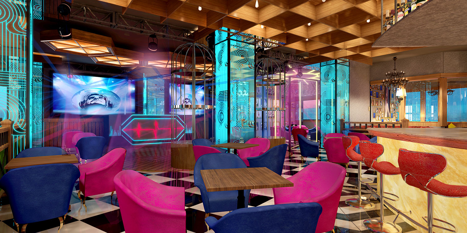 Bar_Camera_02