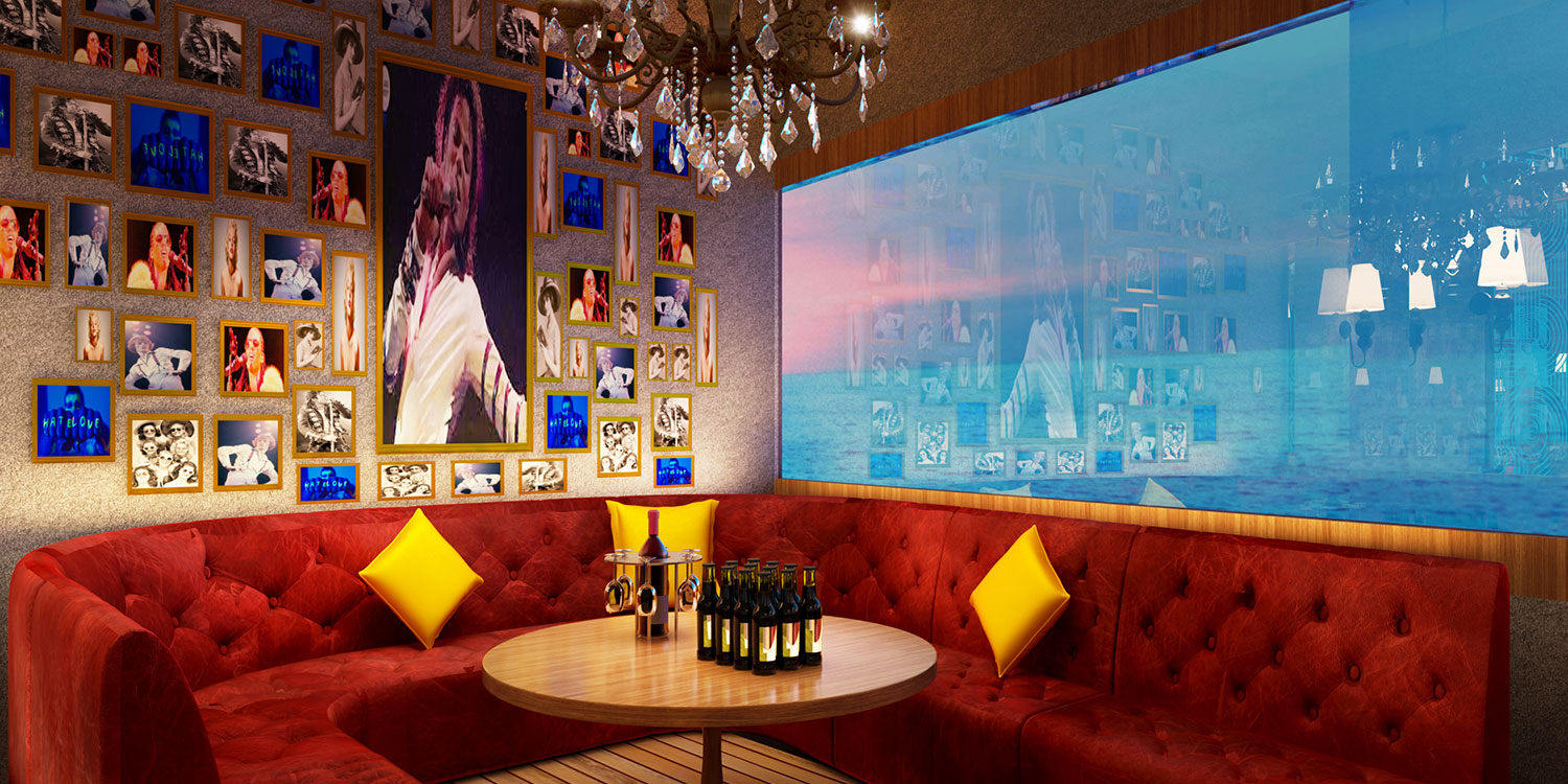 Bar_Camera_03