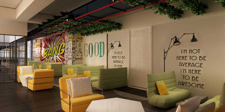 GoWork-5