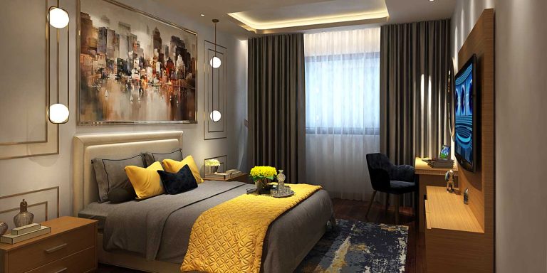 hotelroom1