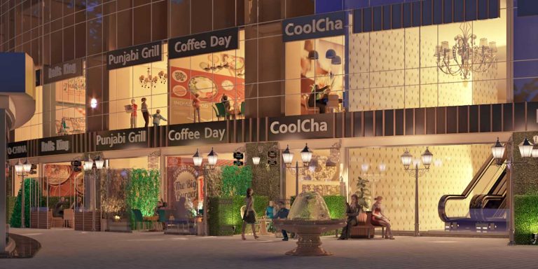 plaza-view-3