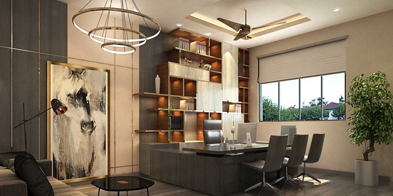 real-estate-office-1