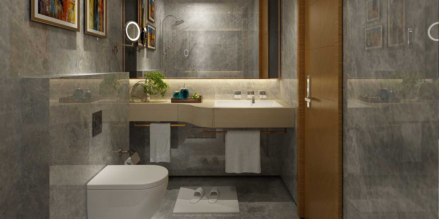 washroom2