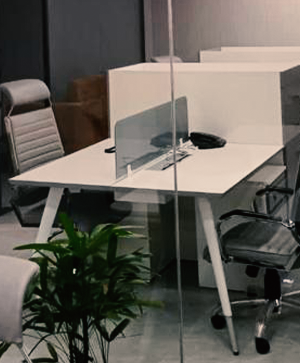 135-Office 135-Office
