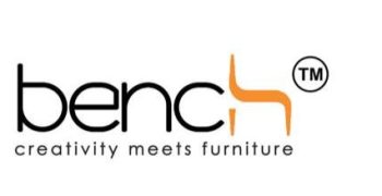 Bench Bench