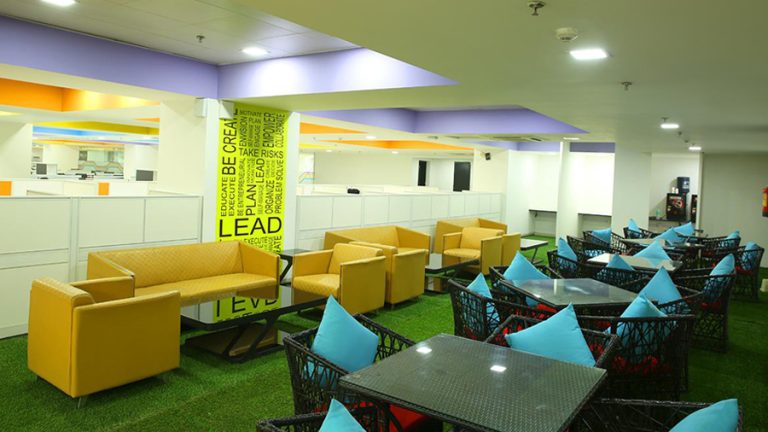 GoWork Internet Images (1)